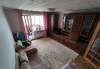 Продам 3-комнатную квартиру в Екатеринбурге, Чермет, жилой район  Симферопольская ул. 15, 63 м²