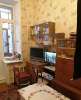 Продам комнату в 4-к квартире в Екатеринбурге, Автовокзал, ул. Чапаева 14к6, 12 м²