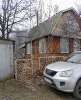 Продам дом, садоводческое товарищество Гибрид, 70 м², 5 соток