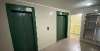 Сдам студию в Екатеринбурге, Втузгородок, ул. Лодыгина 4, 49 м²