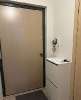 Сдам студию, ул. Евгения Савкова 46, 30 м²