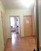 Продам 2-комнатную квартиру в Екатеринбурге, Уктус, ул. Щербакова 35, 80 м²