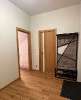 Продам 1-комнатную квартиру, Олимпийская наб. 9, 57 м²