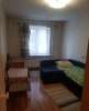 Продам 3-комнатную квартиру в Екатеринбурге, Пионерский, ул. Менделеева 31, 64.6 м²