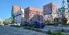 Продам 2-комнатную квартиру, ул. Лучистая д. 8, 39.2 м²