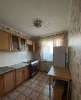 Продам 2-комнатную квартиру в Екатеринбурге, ВИЗ, ул. Репина 105, 48 м²