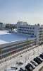 Сдам 2-комнатную квартиру, Счастливая ул. 16, 57.3 м²
