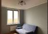 Продам 2-комнатную квартиру в Екатеринбурге, Эльмаш, ул. Стачек 4, 41 м²
