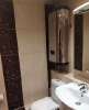 Продам 2-комнатную квартиру в Екатеринбурге, Заречный, ул. Бебеля 184, 50.7 м²
