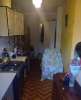 Продам 2-комнатную квартиру, Сибирский тракт, 105, 43.8 м²