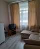 Сдам студию в Екатеринбурге, Уралмаш, пр-т Космонавтов 52А, 18 м²
