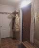 Продам 2-комнатную квартиру в Екатеринбурге, Уктус, ул. Щербакова 3к4, 41 м²
