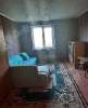 Продам комнату в 6-к квартире в Екатеринбурге, Пионерский, ул. Сулимова 31, 17.3 м²