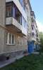 Продам 2-комнатную квартиру в Екатеринбурге, Пионерский, Уральская ул. 68к2, 43.3 м²