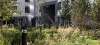 Продам 1-комнатную квартиру, ул. Евгения Савкова 31, 51.5 м²
