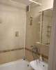 Продам 3-комнатную квартиру в Екатеринбурге, Заречный, ул. Черепанова 18, 64 м²