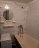 Сдам 2-комнатную квартиру в Екатеринбурге, ВИЗ, ул. Викулова 44к2, 42 м²