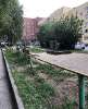Продам 3-комнатную квартиру в Екатеринбурге, Лечебный, Волчанский пер. 6, 53.6 м²