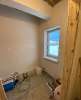 Продам дом, Полевской г.о. с. Курганово Ивановская ул., 80 м², 6 соток