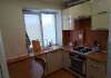 Сдам 1-комнатную квартиру в Екатеринбурге, Центр, ул. Малышева 73А, 32 м²
