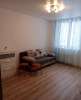 Сдам студию, ул. Академика Парина 43, 23 м²
