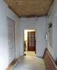 Продам дом, СТ Буровик-2, 86 м², 3 сотки