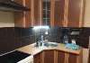 Продам 1-комнатную квартиру в Екатеринбурге, ЖБИ, ул. Сыромолотова 17, 33.5 м²