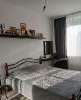 Продам 2-комнатную квартиру, ул. Евгения Савкова 4, 49 м²