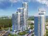 Сдам 2-комнатную квартиру в Екатеринбурге, ВИЗ, Заводская ул. 75, 57.1 м²