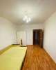 Продам 2-комнатную квартиру, ул. 8 Марта 188, 62.3 м²