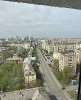 Продам 2-комнатную квартиру в Екатеринбурге, Юго-Западный, Гурзуфская ул. 11, 65.5 м²