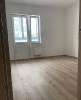 Сдам 2-комнатную квартиру, пр-т Академика Сахарова 27/2, 58.7 м²