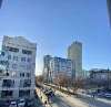 Продам 3-комнатную квартиру в Екатеринбурге, Центр, ул. Сакко и Ванцетти 55, 69.5 м²