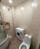 Продам комнату в 3-к квартире в Екатеринбурге, Центр, пр-т Ленина 52к1, 9.7 м²