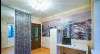 Продам 3-комнатную квартиру в Екатеринбурге, ВИЗ, Нагорная ул. 59, 60.3 м²