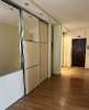 Продам 3-комнатную квартиру в Екатеринбурге, Центр, ул. Радищева 33, 87 м²