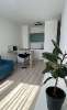 Сдам 1-комнатную квартиру, Тенистая ул. 6, 33 м²