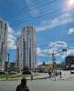 Сдам 2-комнатную квартиру в Екатеринбурге, Пионерский, Советская ул. 64/2, 46.6 м²