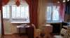Продам 3-комнатную квартиру в Екатеринбурге, Пионерский, ул. Сулимова 36, 56 м²