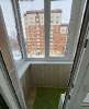 Продам 2-комнатную квартиру в Екатеринбурге, ВИЗ, ул. Викулова 34к2, 43.4 м²