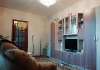 Продам 3-комнатную квартиру в Екатеринбурге, Уктус, Самолётная ул. 5к4, 55 м²