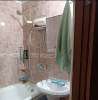 Продам 3-комнатную квартиру в Екатеринбурге, Сортировка, Билимбаевская ул. 31к1, 61.6 м²