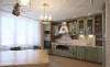 Продам 3-комнатную квартиру, ул. Луначарского 221, 142 м²