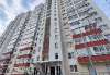 Продам 1-комнатную квартиру в Екатеринбурге, Чермет, жилой район  ул. Умельцев 9А, 36.2 м²