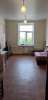 Продам комнату в Екатеринбурге, Центр, Красный пер. 13, 19.1 м²