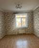 Продам 1-комнатную квартиру в Екатеринбурге, Сортировка, Техническая ул. 81, 42 м²