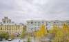Продам комнату в 5-к квартире в Екатеринбурге, Центр, Кузнечная ул. 84, 11.2 м²