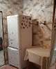 Сдам студию в Екатеринбурге, Уралмаш, жилой район, 27 м²