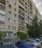 Продам 2-комнатную квартиру в Екатеринбурге, Эльмаш, ул. Красных Командиров 32, 48 м²