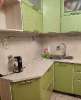 Продам 2-комнатную квартиру в Екатеринбурге, Уралмаш, ул. Индустрии 34, 47.6 м²
